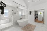 12720 Etris Road - Photo 54