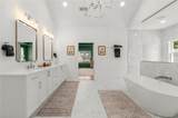 12720 Etris Road - Photo 55