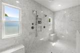 12720 Etris Road - Photo 56