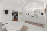 12720 Etris Road - Photo 57