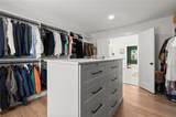 12720 Etris Road - Photo 59