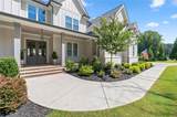 12720 Etris Road - Photo 6