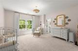 12720 Etris Road - Photo 60