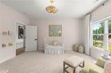 12720 Etris Road - Photo 61