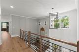 12720 Etris Road - Photo 62