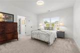 12720 Etris Road - Photo 63