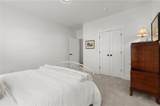 12720 Etris Road - Photo 64