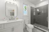12720 Etris Road - Photo 65