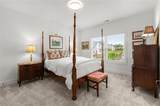 12720 Etris Road - Photo 66
