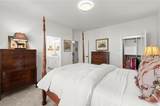12720 Etris Road - Photo 67