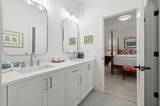 12720 Etris Road - Photo 68