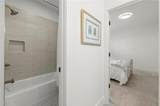 12720 Etris Road - Photo 69