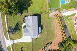 12720 Etris Road - Photo 7