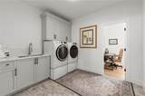 12720 Etris Road - Photo 70