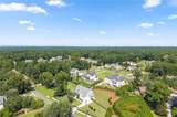 12720 Etris Road - Photo 71
