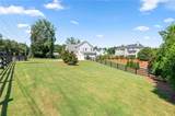 12720 Etris Road - Photo 72