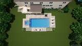 12720 Etris Road - Photo 73