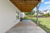 12720 Etris Road - Photo 74