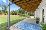12720 Etris Road - Photo 75