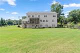 12720 Etris Road - Photo 76