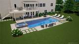 12720 Etris Road - Photo 77