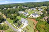 12720 Etris Road - Photo 78