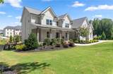 12720 Etris Road - Photo 79