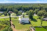 12720 Etris Road - Photo 8