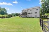 12720 Etris Road - Photo 80