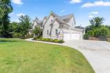 12720 Etris Road - Photo 81