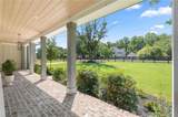 12720 Etris Road - Photo 82