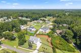 12720 Etris Road - Photo 83