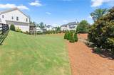 12720 Etris Road - Photo 84
