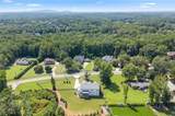 12720 Etris Road - Photo 85