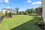 12720 Etris Road - Photo 86