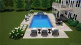 12720 Etris Road - Photo 87