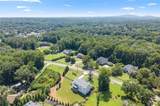 12720 Etris Road - Photo 9