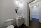 11760 Stratham Drive - Photo 21
