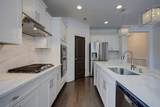 11760 Stratham Drive - Photo 22