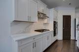 11760 Stratham Drive - Photo 23