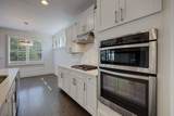 11760 Stratham Drive - Photo 24