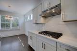 11760 Stratham Drive - Photo 25