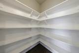 11760 Stratham Drive - Photo 26