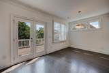 11760 Stratham Drive - Photo 27