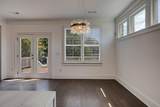 11760 Stratham Drive - Photo 28