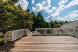 11760 Stratham Drive - Photo 29