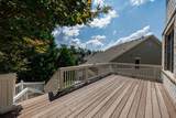 11760 Stratham Drive - Photo 30