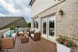 11760 Stratham Drive - Photo 31