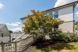 11760 Stratham Drive - Photo 32