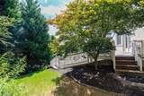 11760 Stratham Drive - Photo 33